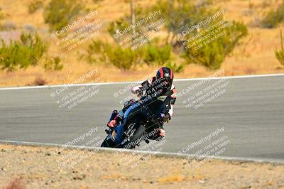 media/Oct-12-2024-TrackXperience (Sat) [[9a0d9c6d32]]/Level 2/Session 1 (Bowl Exit)/